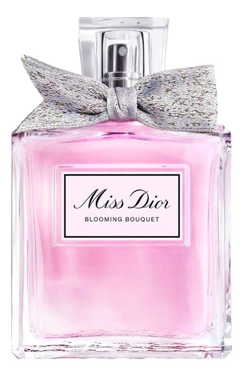 miss dior духи купить|Miss Dior bouquet.